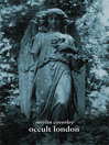 Occult London (eBook)